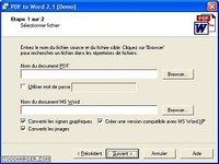 PDF-to-Word PDF-to-Word