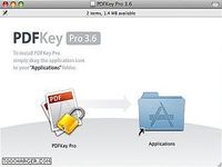 PDFKey Pro PDFKey Pro