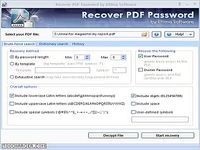 serial recover my files 3.98