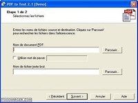 PDF-to-Text PDF-to-Text