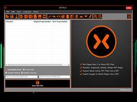 PDF Mixer 1.0 PDF Mixer 1.0