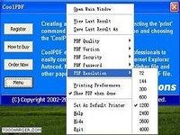 CoolPDF CoolPDF