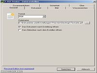 7-PDF Printer 7-PDF Printer