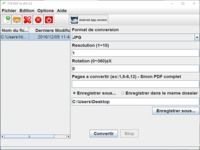 TTR PDF to JPG TTR PDF to JPG
