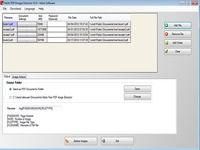 Free PDF Image Extractor 4dots Free PDF Image Extractor 4dots