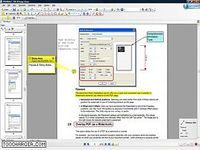 PDF-XChange Viewer PDF-XChange Viewer