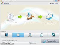 PDFMate Free Converter PDFMate Free Converter