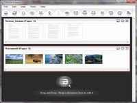 PDF24 Creator PDF24 Creator