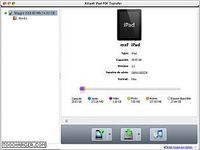 Xilisoft Transfert PDF iPad pour Mac Xilisoft Transfert PDF iPad pour Mac