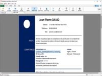 PicoPDF Logiciel Éditeur PDF PicoPDF Logiciel Éditeur PDF
