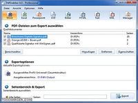 PDF Grabber PDF Grabber