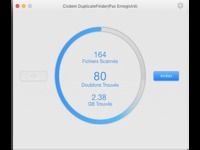Cisdem PDFConverter pour Mac Cisdem PDFConverter pour Mac