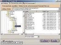 PDF-Createur PDF-Createur