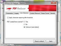 Orpalis PDF Reducer Orpalis PDF Reducer