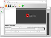 PDF Unshare PDF Unshare