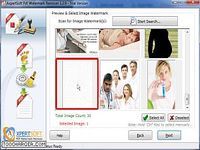 Pdf Text Watermark Remover Pdf Text Watermark Remover