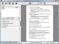 pdfFactory Pro pdfFactory Pro