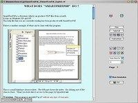 SmartFreePdf SmartFreePdf