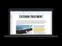 PDF Reader Pro - PDF Reader & Editor PDF Reader Pro - PDF Reader & Editor