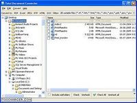 Word Converter to PDF Word Converter to PDF