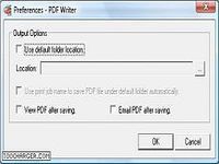 MyPDFConverter MyPDFConverter