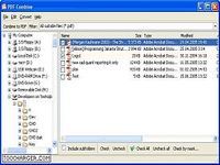 TÉLÉCHARGER NITRO PDF PROFESSIONAL 6.0.1.8