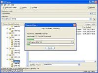 PDF Sorter PDF Sorter