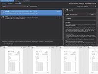 ASPX to PDF ASPX to PDF