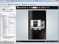 Flip PDF Professional Flip PDF Professional