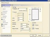 PDF XChange Pro PDF XChange Pro