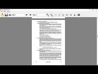 Corrupt PDF Viewer V1.1 Corrupt PDF Viewer V1.1