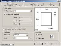 TinyPDF TinyPDF