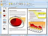 Nitro PDF Reader Nitro PDF Reader