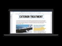 PDF Reader Pro - Reader & Editor PDF Reader Pro - Reader & Editor