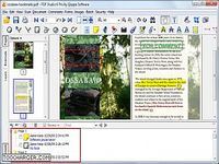 PDF Studio PDF Studio