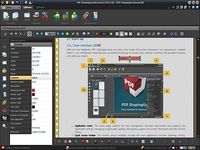 PDF ShapingUp Advanced PDF ShapingUp Advanced