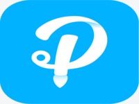 Apowersoft Convertisseur PDF Apowersoft Convertisseur PDF