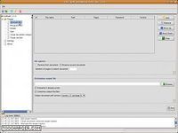 PDF Split and Merge Basic PDF Split and Merge Basic