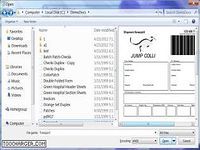 PDF Preview for Windows 8 PDF Preview for Windows 8