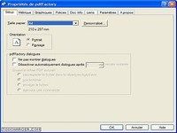 PDF Factory PDF Factory