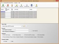 Free PDF Protector 4dots Free PDF Protector 4dots