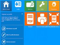 Everything  PDF Everything  PDF