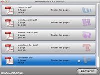 wondershare fantashow download with crack wondershare fantashow download with crack