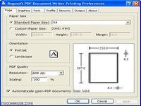 nitro pdf 64 bits francais gratuit nitro pdf 64 bits francais gratuit