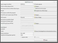 JSignPDF JSignPDF