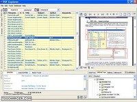 PDF Explorer PDF Explorer