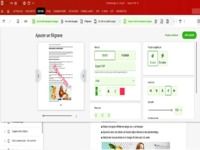 Expert PDF Professional Expert PDF Professional