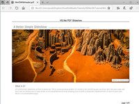 VB.Net PDF VB.Net PDF