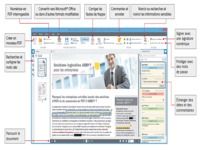 ABBYY PDF Transformer + ABBYY PDF Transformer +
