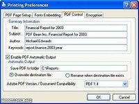 PDF4U Pro PDF4U Pro